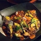 Best SAII Hibachi in Oklahoma City, OK