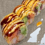 Best Tiger Roll in Oklahoma City, OK