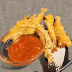 Best Tempura Shrimp in Oklahoma City, OK