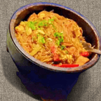 Best Stonepot Noodles in Oklahoma City, OK