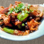 Best Spicy Basil Flat Noodle in Oklahoma City, OK