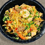 Best Singapore Noodle in Oklahoma City, OK