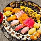 Best Shogun Set in Oklahoma City, OK