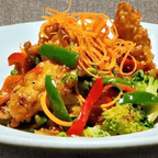 Best Sake Lobster in Oklahoma City, OK