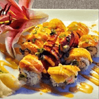 Best Rolls Royce Roll in Oklahoma City, OK