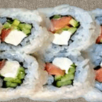 Best Philly Roll in Oklahoma City, OK