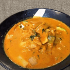 Best Peanut Curry in Oklahoma City, OK