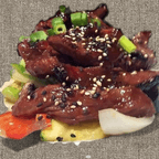 Best Mongolian Steak in Oklahoma City, OK