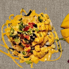 Best Mango Lava Roll in Oklahoma City, OK