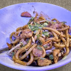 Best Japanese Lomein in Oklahoma City, OK