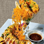 Best Godzilla Roll in Oklahoma City, OK