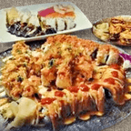 Best Geisha Set in Oklahoma City, OK