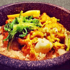 Best Fiery Seafood in Oklahoma City, OK