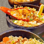 Best Da Bomb Fried Rice in Oklahoma City, OK