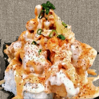 Best Crustation Roll in Oklahoma City, OK