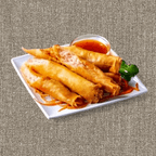 Best Crab Rangoon in Oklahoma City, OK