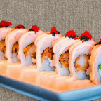 Best College Roll in Oklahoma City, OK