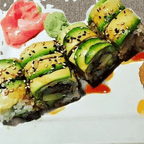 Best Caterpillar Roll in Oklahoma City, OK