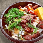 Best Bulgogi Beef in Oklahoma City, OK