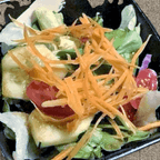 Best Buddha Salad in Oklahoma City, OK