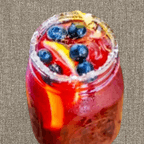 Best Blueberry Lemonade in Oklahoma City, OK