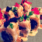 Best Angel Roll in Oklahoma City, OK